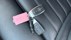 Mercedes-Benz GLC Coupe GLC 300 4Matic AMG Line Premium 5dr 9G-Tronic Petrol Estate